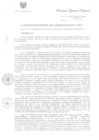 Vista preliminar de documento R.E.R. Nro 471-2021-GR-GR PUNO.pdf