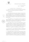 Vista preliminar de documento R.E.R. Nro 468-2021-GR-GR PUNO.pdf