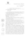 Vista preliminar de documento R.E.R. Nro 442-2021-GR-GR PUNO.pdf