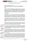 Vista preliminar de documento Resolución Directoral