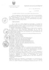 Vista preliminar de documento R.G.G.R. Nro. 215-2021-GGR-GR PUNO.pdf