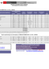 Vista preliminar de documento REPORTE SEMANA 09 - 2013