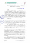 Vista preliminar de documento RESOLUCION DIRECTORAL REGIONAL SECTORIAL Nº 648-2021-G.R.AMAZONAS-DRTC.pdf