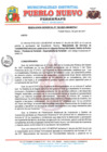 Vista preliminar de documento R.G-N-192-2021-GM-MDPN-F.pdf