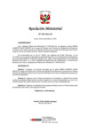 Vista preliminar de documento 1057-2021-IN