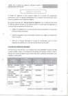 Vista preliminar de documento Relacion del Comite de vigilancia para el año fiscal 2013