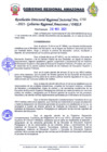 Vista preliminar de documento R.D-2021_4266.pdf