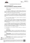 Vista preliminar de documento RG-202-2021-GRH.pdf