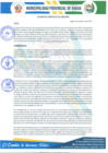 Vista preliminar de documento ACUERDO DE CONCEJO N° 013-2020-MPB