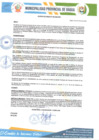 Vista preliminar de documento ACUERDO DE CONCEJO N° 035-2020-MPB