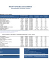 Vista preliminar de documento REPORTE SEMANA 14 - 2014
