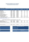 Vista preliminar de documento REPORTE SEMANA 17 - 2014