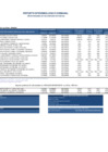 Vista preliminar de documento REPORTE SEMANA 21 - 2014
