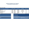 Vista preliminar de documento REPORTE SEMANA 27 - 2014