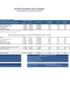 Vista preliminar de documento REPORTE SEMANA 30 - 2014