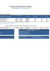 Vista preliminar de documento REPORTE SEMANA 31 - 2014