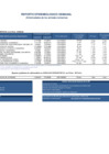 Vista preliminar de documento REPORTE SEMANA 32 - 2014