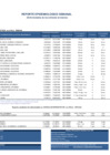 Vista preliminar de documento REPORTE SEMANA 34 - 2014