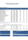 Vista preliminar de documento REPORTE SEMANA 49 - 2014