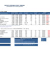Vista preliminar de documento REPORTE SEMANA 50 - 2014