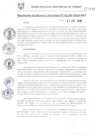 Vista preliminar de documento RGM1105-2018