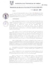 Vista preliminar de documento RGM1102-2018