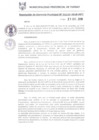 Vista preliminar de documento RGM1116-2018