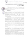 Vista preliminar de documento RGM1113-2018