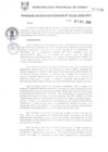 Vista preliminar de documento RGM1111-2018