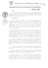 Vista preliminar de documento RGM1104-2018
