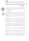 Vista preliminar de documento RGM1106-2018