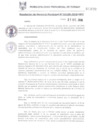Vista preliminar de documento RGM1109-2018