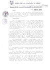 Vista preliminar de documento RGM1103-2018
