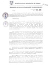 Vista preliminar de documento RGM1108-2018
