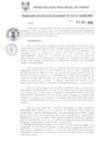 Vista preliminar de documento RGM1117-2018