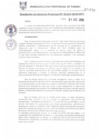 Vista preliminar de documento RGM1114-2018