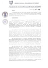 Vista preliminar de documento RGM1118-2018