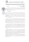 Vista preliminar de documento RGM1119-2018