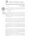 Vista preliminar de documento RGM1120-2018