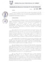 Vista preliminar de documento RGM1128-2018