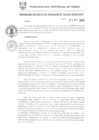 Vista preliminar de documento RGM1123-2018