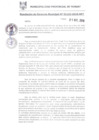 Vista preliminar de documento RGM1122-2018