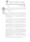 Vista preliminar de documento RGM1125-2018