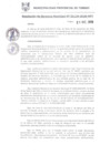 Vista preliminar de documento RGM1126-2018
