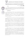 Vista preliminar de documento RGM1124-2018