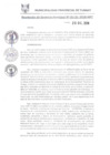 Vista preliminar de documento RGM1131-2018