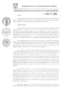Vista preliminar de documento RGM1129-2018