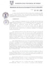 Vista preliminar de documento RGM1127-2018