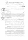 Vista preliminar de documento RGM1130-2018