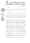 Vista preliminar de documento RGM1132-2018